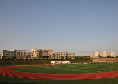 昭通卫生职业学院五年制大专医学影像技术介绍